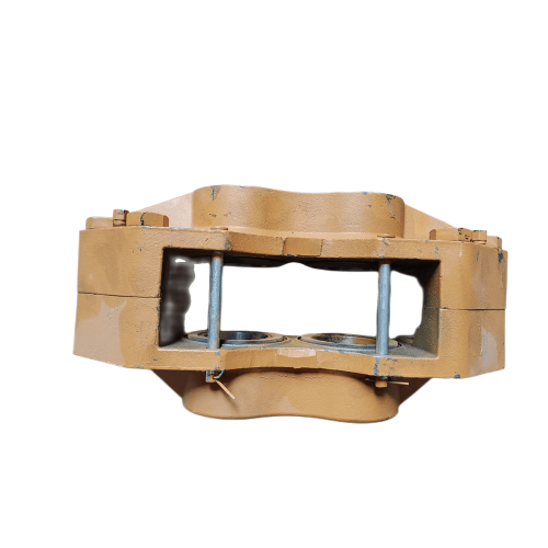 Kẹp phanh bộ nạp cho SDLG, XGMA, Lonking, Yutong, Doosan